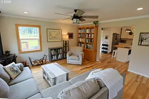 58894 Old Railroad Grade Rd, Coquille, OR 97423 - Photo 8