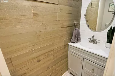 58894 Old Railroad Grade Rd, Coquille, OR 97423 - Photo 24