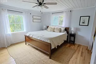 58894 Old Railroad Grade Rd, Coquille, OR 97423 - Photo 18