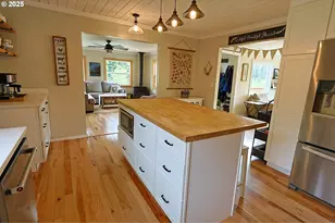 58894 Old Railroad Grade Rd, Coquille, OR 97423 - Photo 10