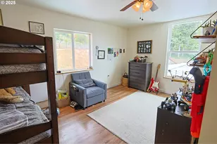 58894 Old Railroad Grade Rd, Coquille, OR 97423 - Photo 34