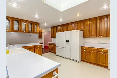 1218 SE Single Tree Dr, Vancouver, WA 98683 - Photo 18