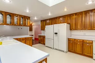 1218 SE Single Tree Dr, Vancouver, WA 98683 - Photo 18