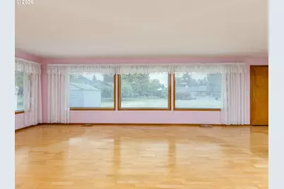 1218 SE Single Tree Dr, Vancouver, WA 98683 - Photo 16