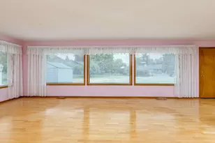 1218 SE Single Tree Dr, Vancouver, WA 98683 - Photo 16