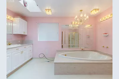 1218 SE Single Tree Dr, Vancouver, WA 98683 - Photo 24