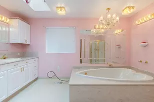 1218 SE Single Tree Dr, Vancouver, WA 98683 - Photo 24