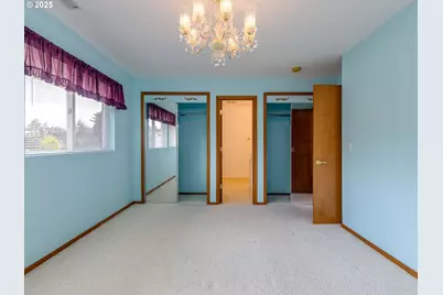 1218 SE Single Tree Dr, Vancouver, WA 98683 - Photo 36