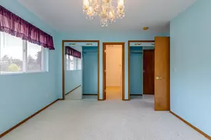 1218 SE Single Tree Dr, Vancouver, WA 98683 - Photo 36