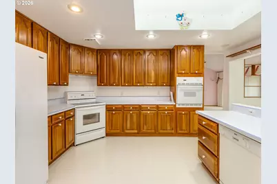 1218 SE Single Tree Dr, Vancouver, WA 98683 - Photo 20