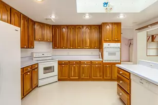 1218 SE Single Tree Dr, Vancouver, WA 98683 - Photo 20