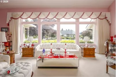 1218 SE Single Tree Dr, Vancouver, WA 98683 - Photo 8