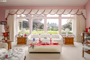 1218 SE Single Tree Dr, Vancouver, WA 98683 - Photo 8