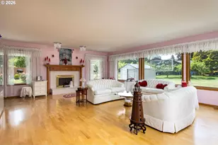 1218 SE Single Tree Dr, Vancouver, WA 98683 - Photo 14