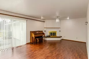 1218 SE Single Tree Dr, Vancouver, WA 98683 - Photo 20