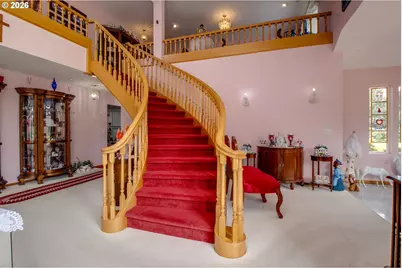 1218 SE Single Tree Dr, Vancouver, WA 98683 - Photo 10