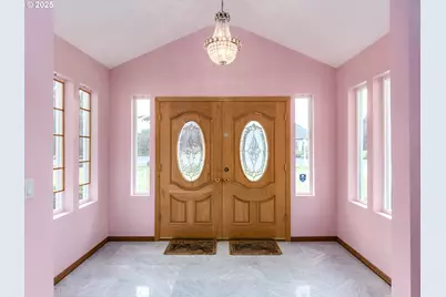 1218 SE Single Tree Dr, Vancouver, WA 98683 - Photo 8