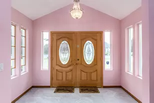 1218 SE Single Tree Dr, Vancouver, WA 98683 - Photo 8