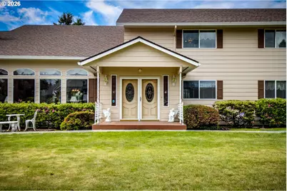 1218 SE Single Tree Dr, Vancouver, WA 98683 - Photo 2