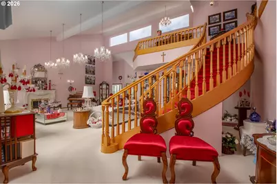 1218 SE Single Tree Dr, Vancouver, WA 98683 - Photo 4