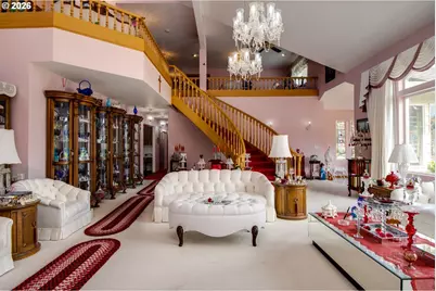 1218 SE Single Tree Dr, Vancouver, WA 98683 - Photo 6