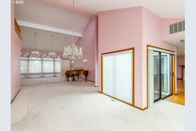 1218 SE Single Tree Dr, Vancouver, WA 98683 - Photo 14