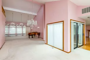 1218 SE Single Tree Dr, Vancouver, WA 98683 - Photo 14