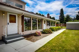 1218 SE Single Tree Dr, Vancouver, WA 98683 - Photo 40