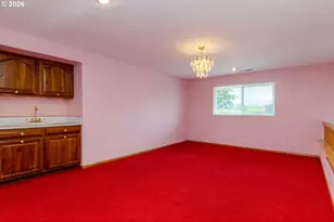 1218 SE Single Tree Dr, Vancouver, WA 98683 - Photo 38