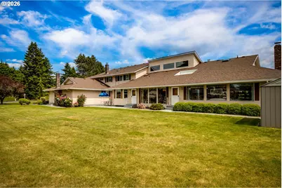 1218 SE Single Tree Dr, Vancouver, WA 98683 - Photo 42