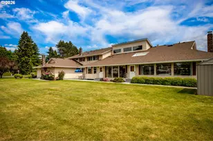 1218 SE Single Tree Dr, Vancouver, WA 98683 - Photo 42