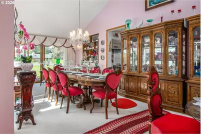 1218 SE Single Tree Dr, Vancouver, WA 98683 - Photo 12