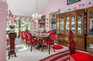 1218 SE Single Tree Dr, Vancouver, WA 98683 - Photo 12