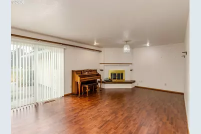 1218 SE Single Tree Dr, Vancouver, WA 98683 - Photo 22