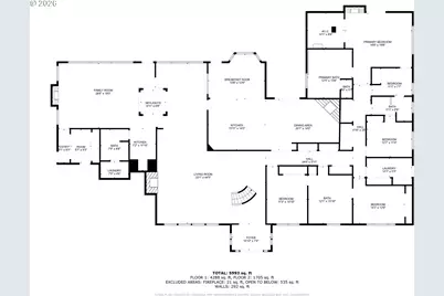 1218 SE Single Tree Dr, Vancouver, WA 98683 - Photo 46