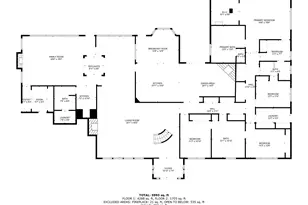 1218 SE Single Tree Dr, Vancouver, WA 98683 - Photo 46