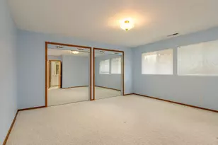 1218 SE Single Tree Dr, Vancouver, WA 98683 - Photo 32