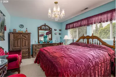 1218 SE Single Tree Dr, Vancouver, WA 98683 - Photo 34