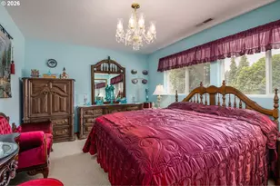 1218 SE Single Tree Dr, Vancouver, WA 98683 - Photo 34