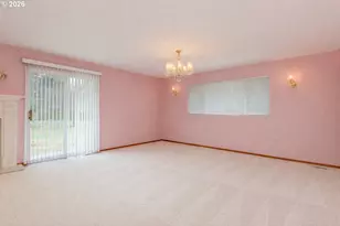 1218 SE Single Tree Dr, Vancouver, WA 98683 - Photo 26
