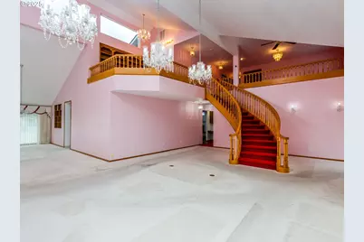 1218 SE Single Tree Dr, Vancouver, WA 98683 - Photo 12