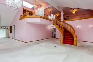 1218 SE Single Tree Dr, Vancouver, WA 98683 - Photo 12