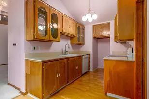 1218 SE Single Tree Dr, Vancouver, WA 98683 - Photo 24