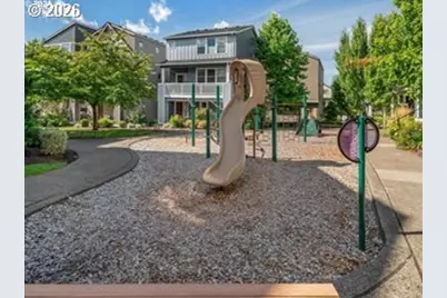 1930 SW Latitude Way, Beaverton, OR 97005 - Photo 28
