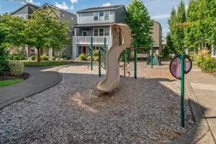 1930 SW Latitude Way, Beaverton, OR 97005 - Photo 28