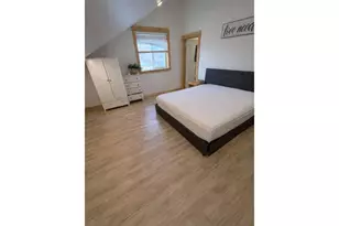 1270 N 1st St, Union, OR 97883 - Photo 12