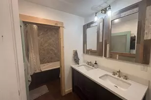 1270 N 1st St, Union, OR 97883 - Photo 16