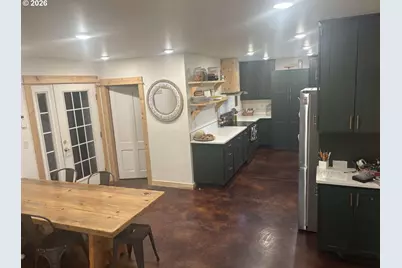 1270 N 1st St, Union, OR 97883 - Photo 8