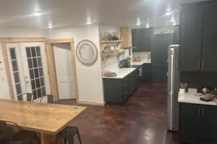 1270 N 1st St, Union, OR 97883 - Photo 8