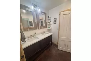 1270 N 1st St, Union, OR 97883 - Photo 18